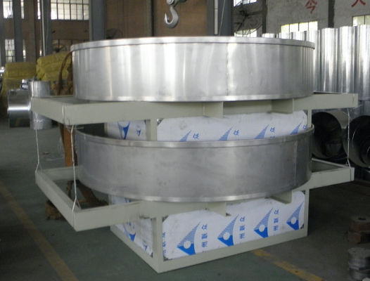 China The High Efficiency Commercial Fast Noodle Making Machine Processing Line supplier