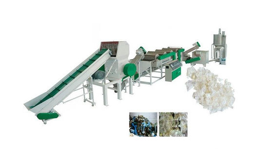 China Easy Operation Fresh Noodle Making Machine For Catering Equipment 380 / 220V Input supplier