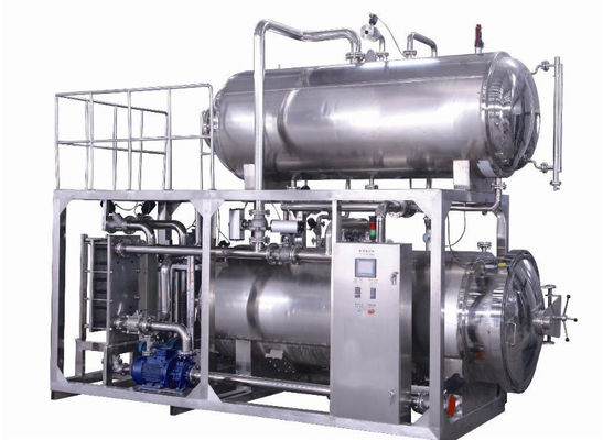 China Promotional Non-Fried Instant Noodles Making Machine Processing Line Equipment supplier