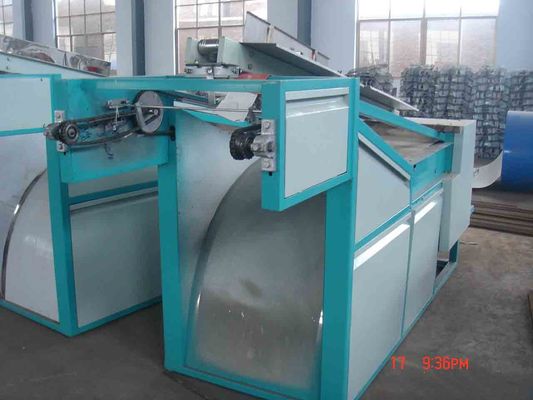 China Best-Price And The Professional Noodle Production Line Machinery supplier