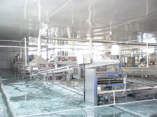 China Noodle Suppliers Instant Noodles Making Machine Production Line Price supplier