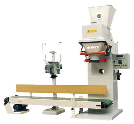 China High Precision Sauce Pouch Packing Machine , Small Sachet Sauce Packaging Machine supplier