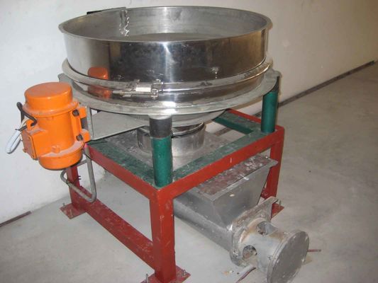 China Manual Dried Noodle Making Machine Suppliers Low Fault Rate Small Volume supplier