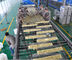 China Automatic Fried Instant  Making Maker Production Line Machine supplier