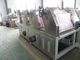 Stainless Steel Non-Fried Instant Noodles Production Line For Sale supplier