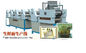 Fresh Noodle Production Line / Food Processing Machinery Manufacturer supplier