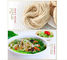 Organic Chinese Noodle Maker Machine , Stable Performance Chinese Noodle Machine supplier