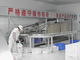 Low Consumption Instant Noodle Maker Machine Processing Line supplier