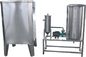 The Instant Small Noodle Making Machine Production Line Equipment supplier