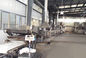 The Conveniently  Noodle Production Line Machinery Equipment supplier