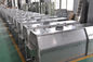 The Fast Buckwheat Noodles Processing Machine Production Line Equipment supplier