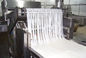 The Low-Temperature Chain Cable Style Noodle Production Line Facility supplier