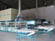 Chinese Fine Dried Professional Noodle Making Machine Manufacturer supplier
