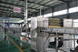 Large Capacity Automatic Noodle Making Machine Modular Design Easy Operate supplier