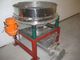 Manual Dried Noodle Making Machine Suppliers Low Fault Rate Small Volume supplier
