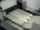 Multi Functional Noodle Production Line 50HZ Frequency 3T - 5T Weight supplier