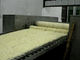 Less Labor Commercial Pasta Making Machine , Spaghetti Noodles Equipment supplier