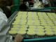 Customized Dimension Noodle Production Line Less Labor Low Fault Rate supplier