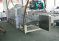 BFP-H Series Instant Noodle Making Machine Horizontal Appearance 3 - 5T Weight supplier