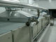 Energy Saving Instant Noodle Processing Line 2.5 - 12t Wheat Flour Consumption / 8h supplier