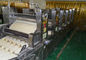 50HZ Frequency Instant Noodle Line  , Industrial Noodle Making Equipment supplier