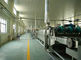 High Efficiency Manual Noodle Production Line 8000 - 11000pcs / 8h Capacity supplier