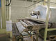 Industrial Noodle Production Line 380V Input 9000 * 700 * 700mm Size supplier