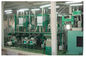 High Speed Vermicelli Production Line Low Energy / Space Consumption supplier