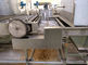 3T - 5T Weight Fully Automatic Noodles Making Machine PLC Control System supplier