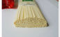 Professional Vermicelli Production Line High Strenth 304 SS Material supplier