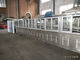 High Output Vermicelli Production Line , Automatic Instant Noodle Making Machine supplier