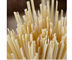 380V / 220V Input Fully Automatic Noodles Making Machine Original Design ISO Approval supplier