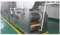 Automatic Durable Fresh Noodle Making Machine Production Line supplier