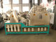Low Temperature Chain Cable Style Noodles Processing Machine / Equipment supplier