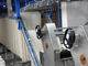 Advanced Chain Cable Style Noodles Processing Machine Production Line supplier