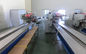Good Performance Non-Fried Instant Noodle Machinery Production Line supplier