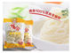 Dried Manual Noodle Production Line , Noodles Manufacturing Unit High Efficiency supplier