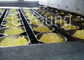 62 500 Cakes 450mm Roller Fried Bag Automatic Noodle Making Machine 80g Per Cake supplier