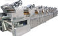Convenient Automatic Noodle Making Machine 30000 - 240000 Packs / 8 Hours supplier
