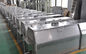 Commercial Automatic Noodle Making Machine Energy Saving And Small Volume supplier