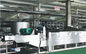 Highly Automatic Fried Noodles Making Machine , Instant Noodles Production Line supplier