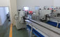 High Tech Fully Automatic Noodles Making Machine &amp; Fried Noodles Production Line supplier
