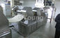 Industrial Noodles Manufacturing Machine Mass Producing Instant Noodles supplier