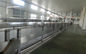 Efficiency Fried Instant Noodle Manufacturing Production Line With Low Noise supplier