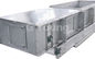 Fried Instant Noodle Processing Machine / Production Line Long Using Life supplier