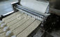 High Automatic Fried Instant Noodle Making Equipment Big Production Capacity supplier