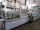 Bowl Industrial Noodle Making Machine , Dry Noodle Making Equipment supplier