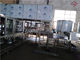 Work Stalbe Instant Noodle Making Machine With PLC Control Wear Resistance supplier