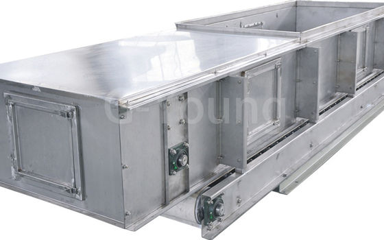 China CE Automatic Fried Instant Noodle Production Line With Long Work Times supplier