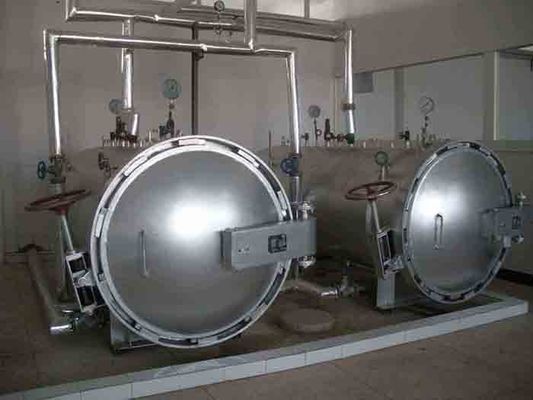 Automatic Wheat Flour  Fried Instant  Noodle  Stainless Steel Machine supplier